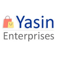 Yasin Enterprises
