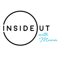 Inside Out with Muna logo - Similar company to Haya Spring Coaching