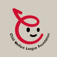 Child Welfare League Foundation (Taiwan) logo - Similar company to Mesh Telecom (Pty) Ltd.