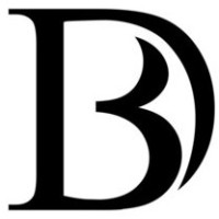 BOOKKEEPERS DIRECT logo - Similar company to Clientline Accountancy