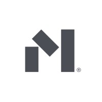 Material Bank® Europe logo - Similar company to Material Bank®