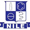 The Nile For Pharmaceuticals & Chemical Industries logo - Similar company to Setc Training - Formation Setc