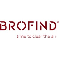 Brofind® Spa logo - Similar company to Airprotech S.R.L.