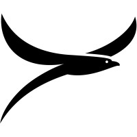 Ytsera logo - Similar company to Yada Indonesia