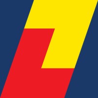 Leopardo Efficiency logo - Similar company to E Cube, Inc