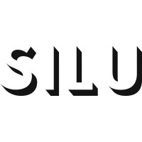 SILU Design logo - Similar company to Best Buying Group