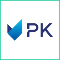 PKWARE logo - Similar company to Controlscan