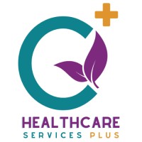 Healthcare Services Plus logo - Similar company to Signifuture