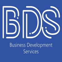 China Purchase Agent logo - Similar company to Browse Bazaar Supply Chain Management