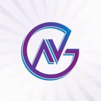 Global Audio Visual Limited Liability Company logo - Similar company to Hoppmann Audio Visual