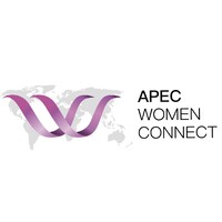 Apec Women Connect