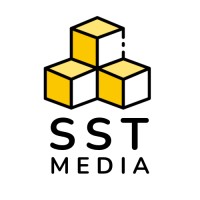 SST Media Group logo - Similar company to Sov Media, Inc.