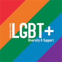 Lgbt+ @ The Su, University Of Bath