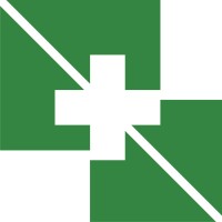 Think Research logo - Similar company to Pharmapod