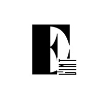 Elint Capital logo - Similar company to Axxxis