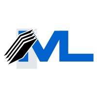 Metales Lozano SA de CV logo - Similar company to Acerocid