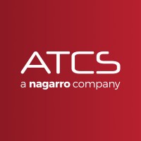 ATCS Inc. logo - Similar company to Circulants