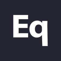 Equinet Media logo - Similar company to Bonfire Creative Intelligence