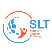 ASME Student Leader Training logo - Similar company to Mechomotive
