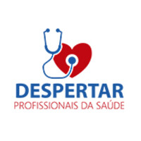 Despertar - Associação dos Profissionais de Saúde e Educação logo - Similar company to Confiar Gestão Em Saúde