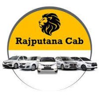 Rajputana Cabs India