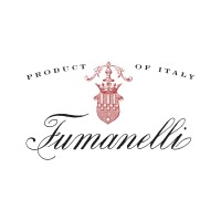 Cantine Marchesi Fumanelli logo - Similar company to Frizero