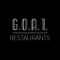 GOAT Restaurants logo - Similar company to Goat Restaurant Group