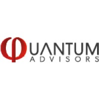 Quantum Advisors, Inc. logo - Similar company to Quantum Advisors