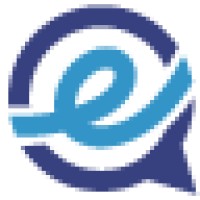 SBE Media Consulting logo - Similar company to Chicago Heights Economic Development Corp.