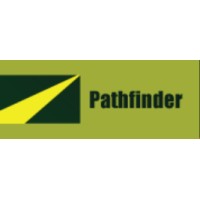 Pathfinder Computer Consultancy logo - Similar company to Dutecs