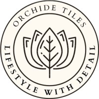 Orchide Tiles logo - Similar company to Triple Phi