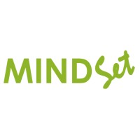 Mindset Consulting logo - Similar company to Mindset Consulting