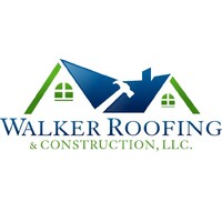 Walker Roofing & Construction logo - Similar company to Optimum Roofing
