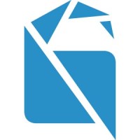 Sepior ApS logo - Similar company to Codesealer A/S