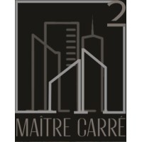 Maître-Carré-maroc logo - Similar company to Challenge Littaamir