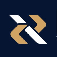 Alef Investimentos logo - Similar company to Café Lisboa