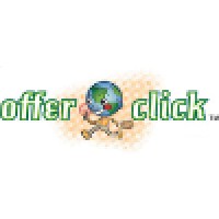 Igcsystems, Inc.