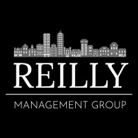 Reilly Management Group LLC logo - Similar company to Dmb Construction Corp.