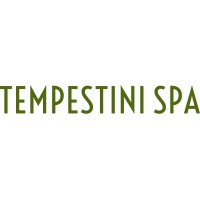 Tempestini S.p.A. logo - Similar company to Ecobespoke