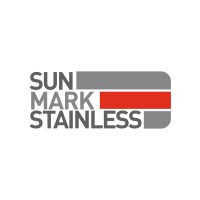 Sun Mark Stainless Pvt Ltd logo - Similar company to Vita Cable