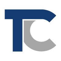 Tolkmitt Consulting logo - Similar company to Larc Staffing, Llc