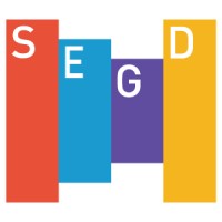 Segd - Milwaukee Chapter