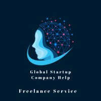 Global Startup Company Help logo - Similar company to Hysafe, Sapienza Startup Company