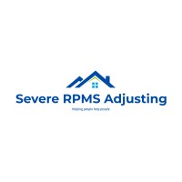 Severe RPMS Claims Adjusters logo - Similar company to Hatchee Productions