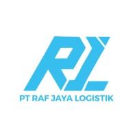 PT RAF JAYA LOGISTIK logo - Similar company to Precipos