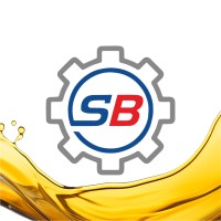 SB Suministros logo - Similar company to Independent Drilling Supplies S.A.