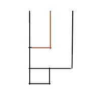 THE FOURTH HOUSE logo - Similar company to Pop It Studios