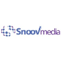 Snoovmedia