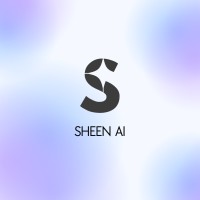 Sheen AI logo - Similar company to Hyprcom