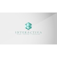 Interactiva logo - Similar company to Sheffield Coaching Exchange
